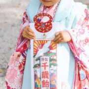 ヒメ日記 2025/11/15 15:10 投稿 ななせ【伝説人気姫奇跡の復帰】 Beppin house