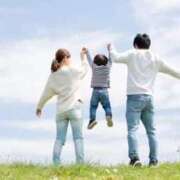 ヒメ日記 2025/11/16 15:14 投稿 ななせ【伝説人気姫奇跡の復帰】 Beppin house