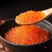 ヒメ日記 2025/11/19 15:01 投稿 ななせ【伝説人気姫奇跡の復帰】 Beppin house