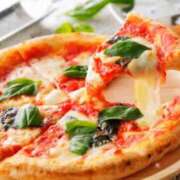 ヒメ日記 2025/11/20 15:00 投稿 ななせ【伝説人気姫奇跡の復帰】 Beppin house