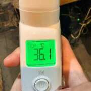 ヒメ日記 2025/11/21 11:20 投稿 ななせ【伝説人気姫奇跡の復帰】 Beppin house