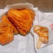 ヒメ日記 2025/11/21 15:10 投稿 ななせ【伝説人気姫奇跡の復帰】 Beppin house