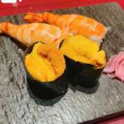 ヒメ日記 2025/11/22 15:20 投稿 ななせ【伝説人気姫奇跡の復帰】 Beppin house