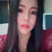 ヒメ日記 2025/11/23 00:20 投稿 ななせ【伝説人気姫奇跡の復帰】 Beppin house