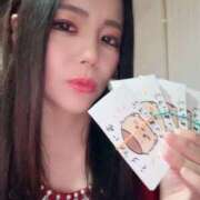 ヒメ日記 2025/11/23 06:16 投稿 ななせ【伝説人気姫奇跡の復帰】 Beppin house