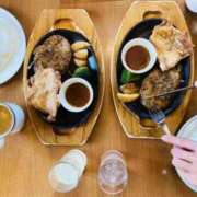 ヒメ日記 2025/11/23 15:11 投稿 ななせ【伝説人気姫奇跡の復帰】 Beppin house