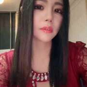 ヒメ日記 2025/11/24 00:20 投稿 ななせ【伝説人気姫奇跡の復帰】 Beppin house