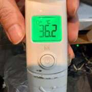 ヒメ日記 2025/11/24 10:33 投稿 ななせ【伝説人気姫奇跡の復帰】 Beppin house