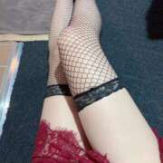 ヒメ日記 2025/11/24 10:47 投稿 ななせ【伝説人気姫奇跡の復帰】 Beppin house