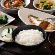 ヒメ日記 2025/11/24 15:04 投稿 ななせ【伝説人気姫奇跡の復帰】 Beppin house