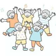 ヒメ日記 2025/11/25 15:20 投稿 ななせ【伝説人気姫奇跡の復帰】 Beppin house