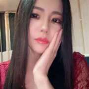 ヒメ日記 2025/11/26 11:30 投稿 ななせ【伝説人気姫奇跡の復帰】 Beppin house