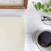 ヒメ日記 2025/11/26 15:08 投稿 ななせ【伝説人気姫奇跡の復帰】 Beppin house