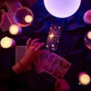 ヒメ日記 2025/11/26 17:01 投稿 ななせ【伝説人気姫奇跡の復帰】 Beppin house