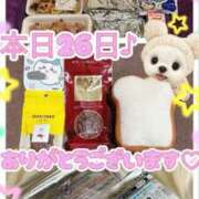 ヒメ日記 2025/11/26 21:50 投稿 ななせ【伝説人気姫奇跡の復帰】 Beppin house