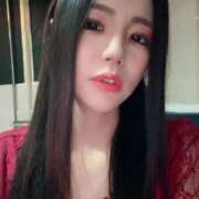 ヒメ日記 2025/11/27 00:20 投稿 ななせ【伝説人気姫奇跡の復帰】 Beppin house