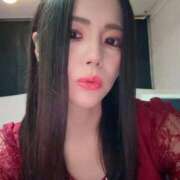 ヒメ日記 2025/11/28 03:20 投稿 ななせ【伝説人気姫奇跡の復帰】 Beppin house