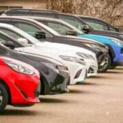 ヒメ日記 2025/11/28 15:20 投稿 ななせ【伝説人気姫奇跡の復帰】 Beppin house