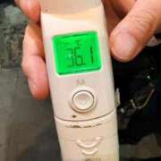 ヒメ日記 2025/11/29 11:35 投稿 ななせ【伝説人気姫奇跡の復帰】 Beppin house