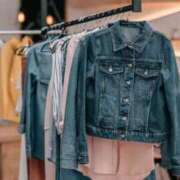 ヒメ日記 2025/11/29 15:00 投稿 ななせ【伝説人気姫奇跡の復帰】 Beppin house