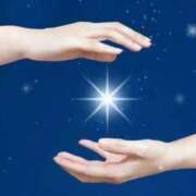 ヒメ日記 2025/11/30 15:11 投稿 ななせ【伝説人気姫奇跡の復帰】 Beppin house