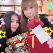 ヒメ日記 2025/12/01 04:10 投稿 ななせ【伝説人気姫奇跡の復帰】 Beppin house