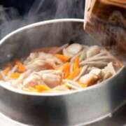 ヒメ日記 2025/12/01 15:10 投稿 ななせ【伝説人気姫奇跡の復帰】 Beppin house