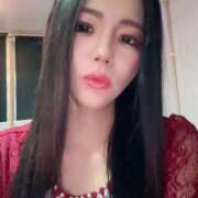 ヒメ日記 2025/12/02 00:00 投稿 ななせ【伝説人気姫奇跡の復帰】 Beppin house