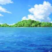 ヒメ日記 2025/12/02 15:00 投稿 ななせ【伝説人気姫奇跡の復帰】 Beppin house