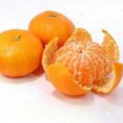 ヒメ日記 2025/12/03 15:01 投稿 ななせ【伝説人気姫奇跡の復帰】 Beppin house