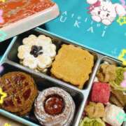 ヒメ日記 2025/12/04 14:34 投稿 ななせ【伝説人気姫奇跡の復帰】 Beppin house