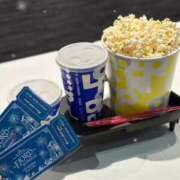 ヒメ日記 2025/12/04 15:00 投稿 ななせ【伝説人気姫奇跡の復帰】 Beppin house