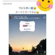 ヒメ日記 2025/12/05 11:30 投稿 ななせ【伝説人気姫奇跡の復帰】 Beppin house