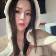 ヒメ日記 2025/12/06 00:20 投稿 ななせ【伝説人気姫奇跡の復帰】 Beppin house