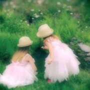 ななせ【伝説人気姫奇跡の復帰】 本日のお題♪ Beppin house