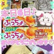 ヒメ日記 2025/12/06 21:50 投稿 ななせ【伝説人気姫奇跡の復帰】 Beppin house