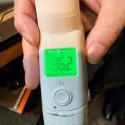 ヒメ日記 2025/12/07 11:30 投稿 ななせ【伝説人気姫奇跡の復帰】 Beppin house