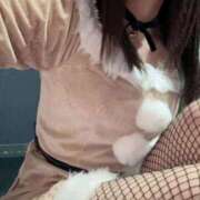 ヒメ日記 2025/12/07 11:38 投稿 ななせ【伝説人気姫奇跡の復帰】 Beppin house