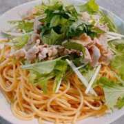 ヒメ日記 2025/12/07 15:08 投稿 ななせ【伝説人気姫奇跡の復帰】 Beppin house