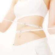 ヒメ日記 2025/12/07 19:09 投稿 ななせ【伝説人気姫奇跡の復帰】 Beppin house