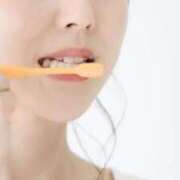 ヒメ日記 2025/12/08 15:20 投稿 ななせ【伝説人気姫奇跡の復帰】 Beppin house