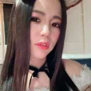 ヒメ日記 2025/12/09 01:20 投稿 ななせ【伝説人気姫奇跡の復帰】 Beppin house