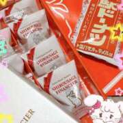 ヒメ日記 2025/12/09 14:55 投稿 ななせ【伝説人気姫奇跡の復帰】 Beppin house