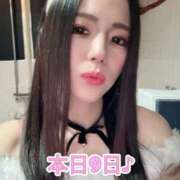 ヒメ日記 2025/12/09 22:05 投稿 ななせ【伝説人気姫奇跡の復帰】 Beppin house