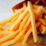 ヒメ日記 2025/12/10 15:01 投稿 ななせ【伝説人気姫奇跡の復帰】 Beppin house