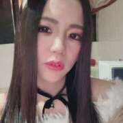 ヒメ日記 2025/12/10 15:29 投稿 ななせ【伝説人気姫奇跡の復帰】 Beppin house