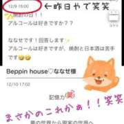 ヒメ日記 2025/12/10 17:50 投稿 ななせ【伝説人気姫奇跡の復帰】 Beppin house