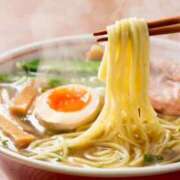 ヒメ日記 2025/12/11 15:18 投稿 ななせ【伝説人気姫奇跡の復帰】 Beppin house