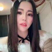 ヒメ日記 2025/12/11 18:25 投稿 ななせ【伝説人気姫奇跡の復帰】 Beppin house