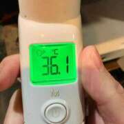 ヒメ日記 2025/12/12 11:30 投稿 ななせ【伝説人気姫奇跡の復帰】 Beppin house